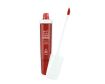 Comprar Beter Look Expert Matt Smile Liquid Lipstick Red 1 ud