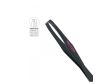 Comprar Beter Pinza de Depilar Punta Recta Pavonada 1 ud
