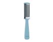 Comprar Beter Raspador de Durezas Inoxidable 1 ud