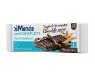 Comprar Bimanán Bekomplett Barritas Crujiente Cereales Chocolate Negro 1 ud 17g
