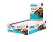 Bimanán Bekomplett Barritas Crujiente Cereales Chocolate Negro 1 ud 17g Comidas