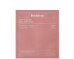 Biodance Bio Collagen Mascarila Facial 1 Unidad Mascarillas