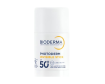 Bioderma Photoderm Invisible Stick SPF 50+ 15g Protectores solares