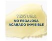 Comprar Bioderma Photoderm Invisible Stick SPF 50+ 15g