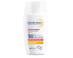 Bioderma Photoderm SPF50+ AR+ 40ml Protectores solares