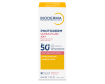 Comprar Bioderma Photoderm SPF50+ AR+ 40ml