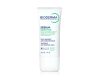 Bioderma Sébium Mat Control 30ml Acné