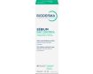 Comprar Bioderma Sébium Mat Control 30ml