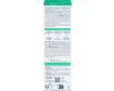Bioderma Sébium Mat Control 30ml sin receta