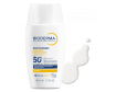 Bioderma Photoderm XDefense Ultra-Fluid SPF 50+ 40ml Protectores solares