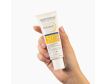 Comprar Bioderma Photoderm M SPF50+ Teinte Claire 40ml