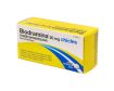 Comprar Biodramina 20 Mg 12 Chicles Medicamentosos