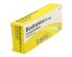 Comprar Biodramina 50 Mg 4 Comprimidos