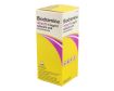 Comprar Biodramina Infantil 4 Mg/Ml Solución Oral 1 Frasco 60 Ml