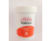 Comprar Bioithas Cystus Probióticos 30 cápsulas