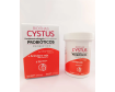 Bioithas Cystus Probióticos 30 cápsulas sin receta
