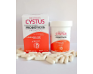 Opiniones Bioithas Cystus Probióticos 30 cápsulas