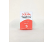 Bioithas Derma Probióticos 30 cápsulas Piel y acné