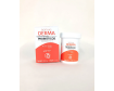 Comprar Bioithas Derma Probióticos 30 cápsulas