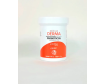 Bioithas Derma Probióticos 30 cápsulas sin receta
