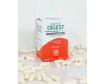 Para qué sirve Bioithas Digest Probióticos 30 cápsulas