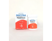Comprar Bioithas Mucosa Probióticos 30 cápsulas