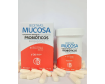 Opiniones Bioithas Mucosa Probióticos 30 cápsulas