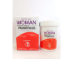 Comprar Bioithas Woman Probióticos 30 cápsulas