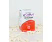 Bioithas Woman Probióticos 30 cápsulas sin receta