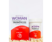 Para qué sirve Bioithas Woman Probióticos 30 cápsulas