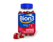 Bion3 Defense 60 gummies Defensas