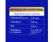 Bion3 Defense 60 gummies sin receta