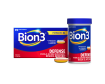 Bion3 Defense 90 comprimidos Defensas