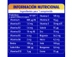 Comprar Bion3 Defense 90 comprimidos