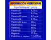 Comprar Bion3 Energy 60 gummies