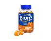 Bion3 Energy 60 gummies Energía