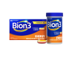 Bion3 Energy 90 comprimidos Energía