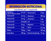 Comprar Bion3 Energy 90 comprimidos