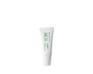 Biretix Isorepair Balsamo Reparador 10Ml Acné