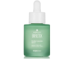 Comprar Biretix Sérum Doble Corrección 30ml