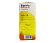 Comprar Bisolvon Mucolítico 1,6 ml/ml Jarabe 200ml