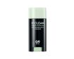 G9Skin Stick Limpiador Puntos Negros Limpieza facial