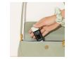 G9Skin Stick Limpiador Puntos Negros sin receta