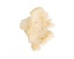 Comprar G9Skin Stick Limpiador Puntos Negros