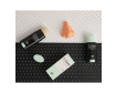 Para qué sirve G9Skin Stick Limpiador Puntos Negros