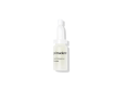 Primaderm Potenciador Xpert Collageneur Booster 2x10ml Antiedad