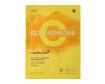 Medicube Mascarilla Deep Vita C Glutathione 1 Ud Mascarillas