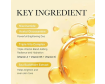 Comprar Medicube Mascarilla Deep Vita C Glutathione 1 Ud