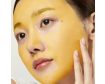 Medicube Mascarilla Deep Vita C Glutathione 1 Ud sin receta