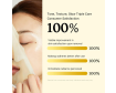 Para qué sirve Medicube Mascarilla Deep Vita C Glutathione 1 Ud